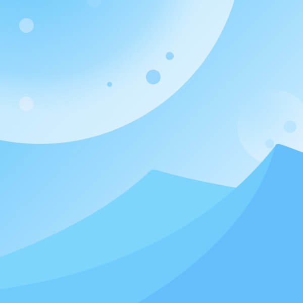 La première centrale électrique de stockage d'énergie côté réseau avec batterie sodium-ion de 10 MWh au monde a été officiellement mise en service.